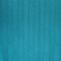 Ткань Henry Bertrand Herringbone HERR136