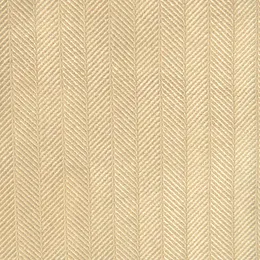 Ткань Henry Bertrand Herringbone HERR160