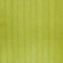 Ткань Henry Bertrand Herringbone HERR176