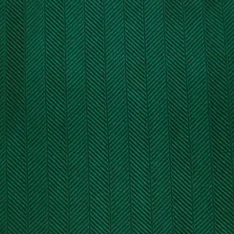 Ткань Henry Bertrand Herringbone HERR187