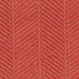 Ткань Henry Bertrand Herringbone HERR203