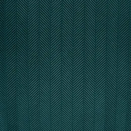 Ткань Henry Bertrand Herringbone HERR228