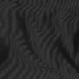 Ткань Henry Bertrand Satin Cord SATCOR002