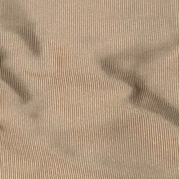 Ткань Henry Bertrand Satin Cord SATCOR068