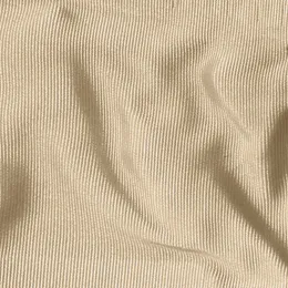 Ткань Henry Bertrand Satin Cord SATCOR115