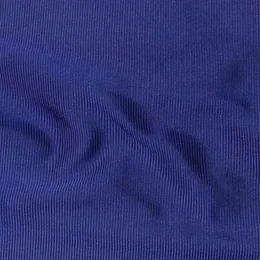 Ткань Henry Bertrand Satin Cord SATCOR235