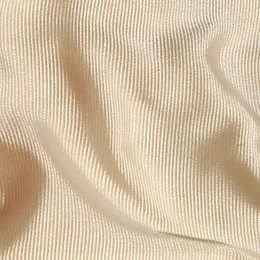 Ткань Henry Bertrand Satin Cord SATCOR237