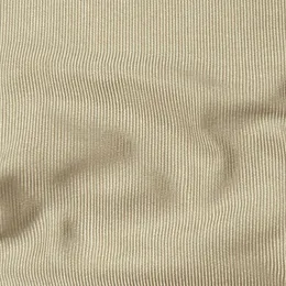 Ткань Henry Bertrand Satin Cord SATCOR238