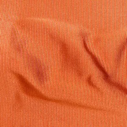 Ткань Henry Bertrand Satin Cord SATCOR242