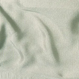 Ткань Henry Bertrand Satin Cord SATCOR325