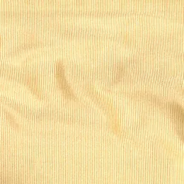 Ткань Henry Bertrand Satin Cord SATCOR335