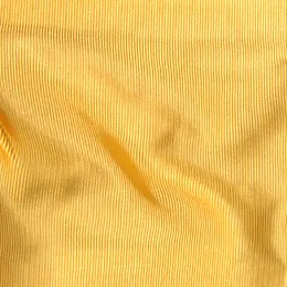 Ткань Henry Bertrand Satin Cord SATCOR664