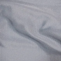 Ткань Henry Bertrand Satin Cord SATCOR666