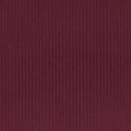 Ткань Henry Bertrand Satin Ottoman Salisbury SATOSAL065