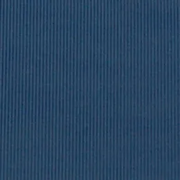 Ткань Henry Bertrand Satin Ottoman Salisbury SATOSAL107