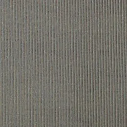 Ткань Henry Bertrand Satin Ottoman Salisbury SATOSAL130