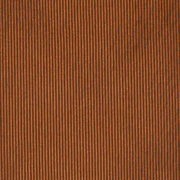 Ткань Henry Bertrand Satin Ottoman Salisbury SATOSAL143