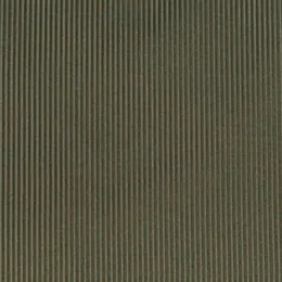 Ткань Henry Bertrand Satin Ottoman Salisbury SATOSAL348