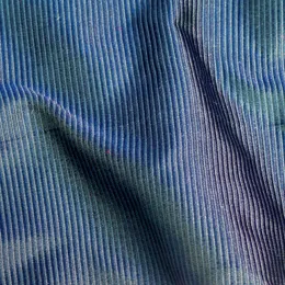 Ткань Henry Bertrand Satin Ottoman Sarum SATOSA133