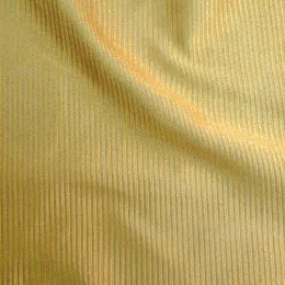 Ткань Henry Bertrand Satin Ottoman Sarum SATOSA205