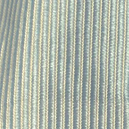 Ткань Henry Bertrand Satin Ottoman Sarum SATOSA208