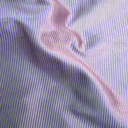 Ткань Henry Bertrand Satin Ottoman Sarum SATOSA214