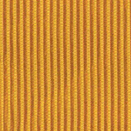 Ткань Henry Bertrand Satin Ottoman Sarum SATOSA303