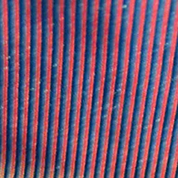 Ткань Henry Bertrand Satin Ottoman Sarum SATOSA330