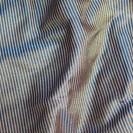 Ткань Henry Bertrand Satin Ottoman Sarum SATOSA367