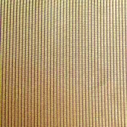 Ткань Henry Bertrand Satin Ottoman Sarum SATOSA368