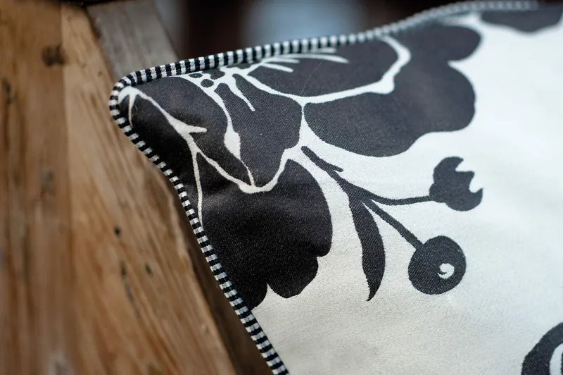 Ткань Soleil Bleu Ballerina Collection ballerina1_008