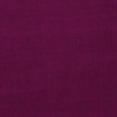 Ткань Clarke&Clarke Alvar F0753-04