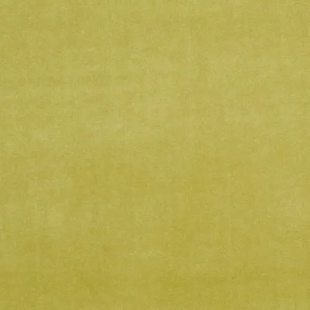 Ткань Clarke&Clarke Alvar F0753-09