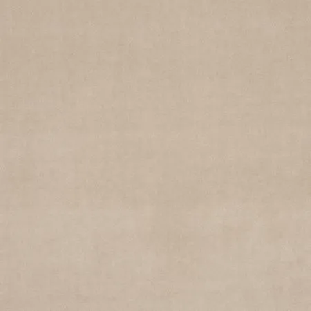 Ткань Clarke&Clarke Alvar F0753-16