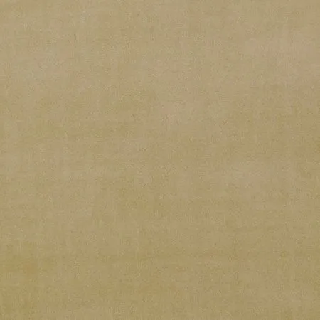 Ткань Clarke&Clarke Alvar F0753-21