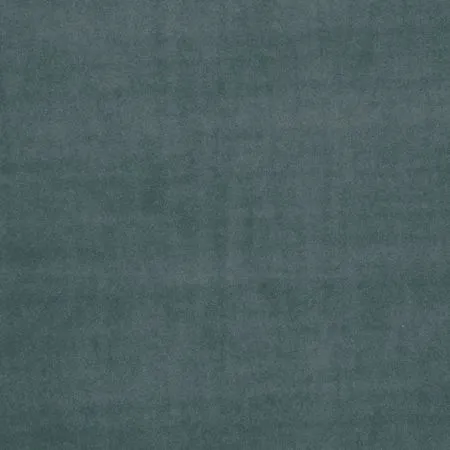 Ткань Clarke&Clarke Alvar F0753-22