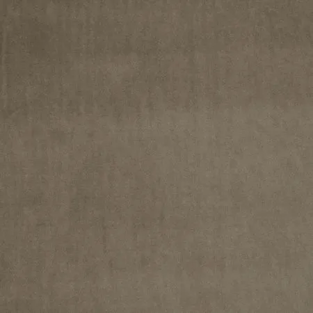 Ткань Clarke&Clarke Alvar F0753-24