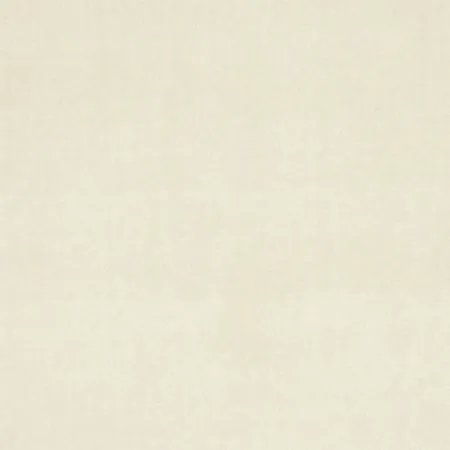 Ткань Clarke&Clarke Alvar F0753-26