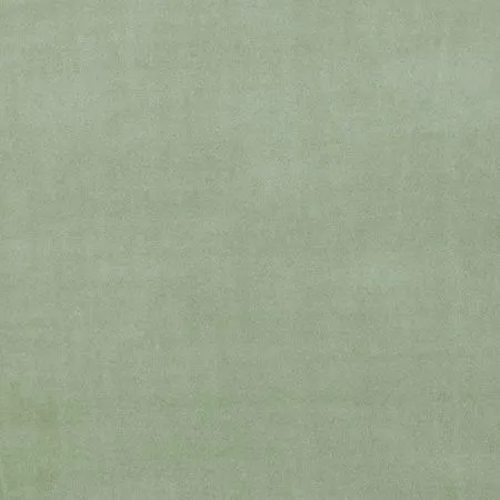 Ткань Clarke&Clarke Alvar F0753-30