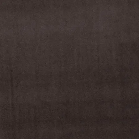 Ткань Clarke&Clarke Alvar F0753-36