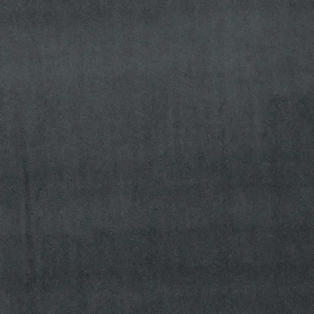 Ткань Clarke&Clarke Alvar F0753-43