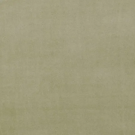 Ткань Clarke&Clarke Alvar F0753-46