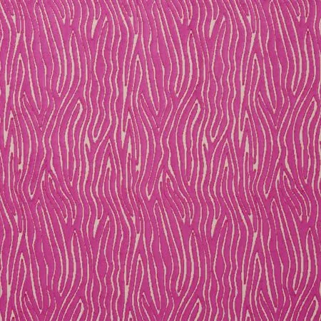 Ткань Clarke&Clarke Dimensions F0749-06