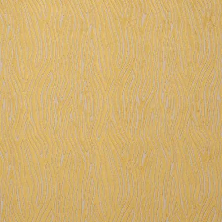 Ткань Clarke&Clarke Dimensions F0749-07