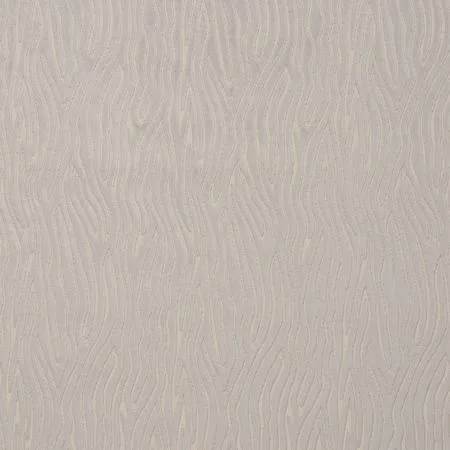 Ткань Clarke&Clarke Dimensions F0749-09