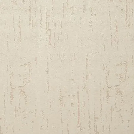 Ткань Clarke&Clarke Dimensions F0750-11