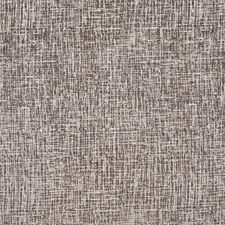 Ткань Clarke&Clarke Dimensions F0751-05