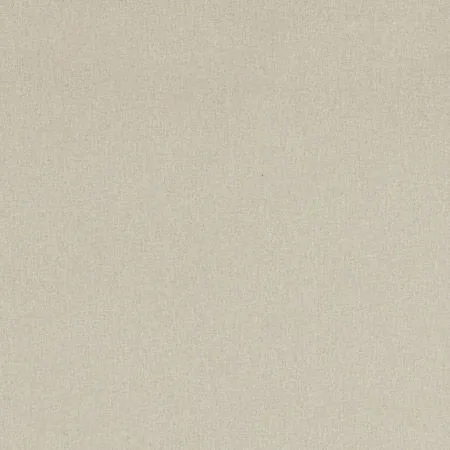 Ткань Clarke&Clarke Highlander F0848-03