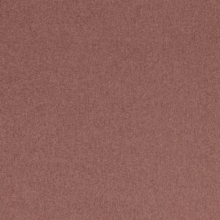 Ткань Clarke&Clarke Highlander F0848-04