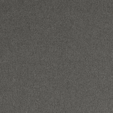 Ткань Clarke&Clarke Highlander F0848-05